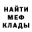 Кетамин ketamine Hassan Nada
