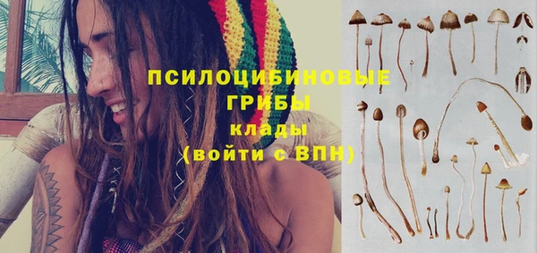 альфа пвп Коряжма